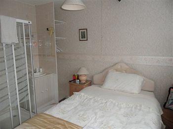 Troutbeck Cottage Carlisle  Ngoại thất bức ảnh