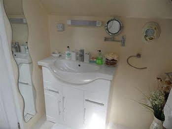 Troutbeck Cottage Carlisle  Ngoại thất bức ảnh