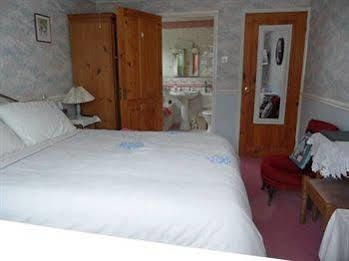 Troutbeck Cottage Carlisle  Ngoại thất bức ảnh